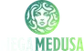mega-medusa-casino.ink